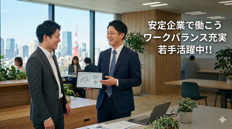 新光精工株式会社の求人・転職情報