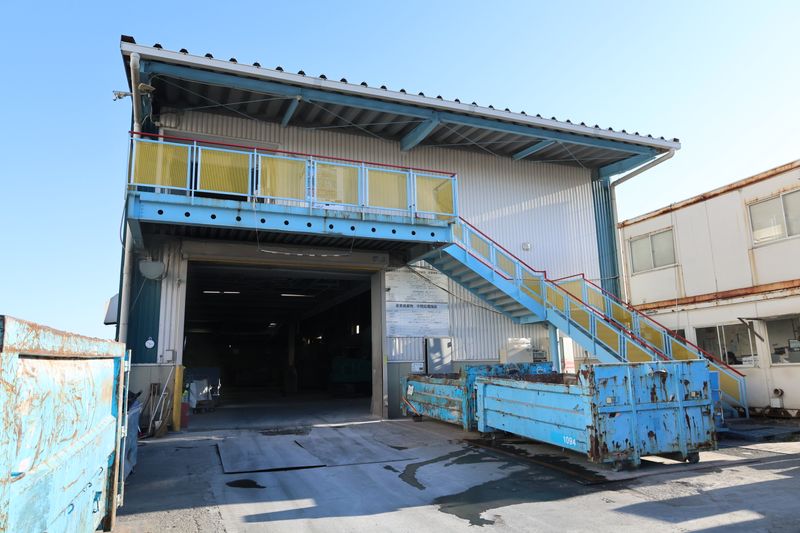 株式会社ジーエムエスの求人・転職情報