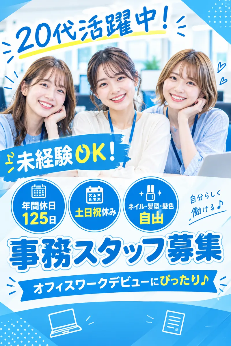 株式会社グランドコーポレーションの求人・転職情報