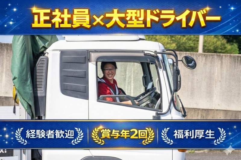 株式会社アイデックスの求人・転職情報