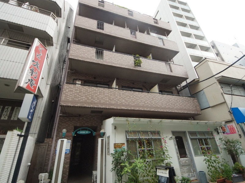 Income株式会社のアルバイト・バイト求人情報-36