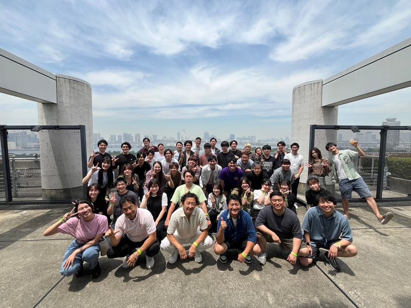 株式会社リブリメイクの求人・転職情報