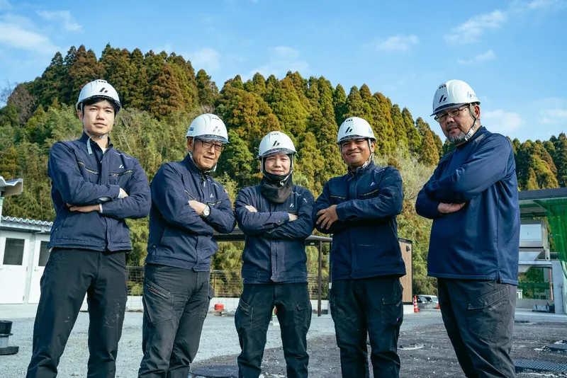 株式会社カネモトの求人・転職情報