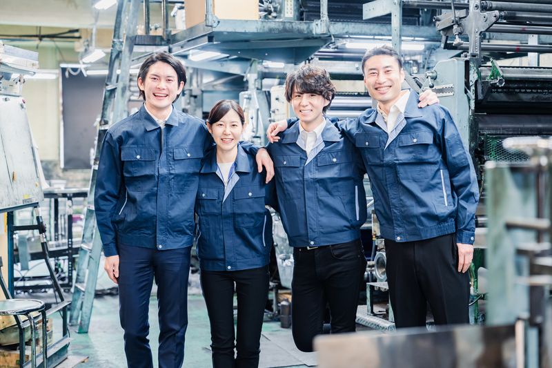 株式会社ベストマネジメントのアルバイト・バイト求人情報-05