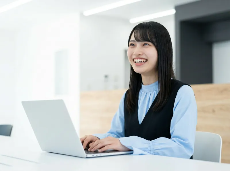 株式会社リクルーティングソリューションズ の求人・転職情報