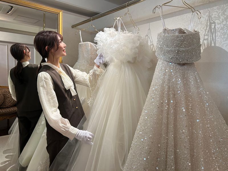 株式会社タガヤの求人・転職情報