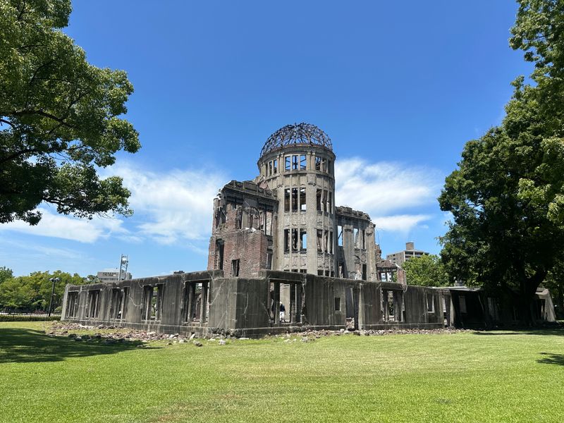 Ｎａｇａｓａｋｉ　Ｐｒｉｖａｔｅ　Ｔｏｕｒｓ株式会社の求人・転職情報