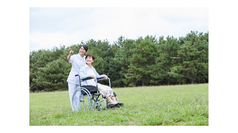 (株)武田看護教育研究所の求人・転職情報