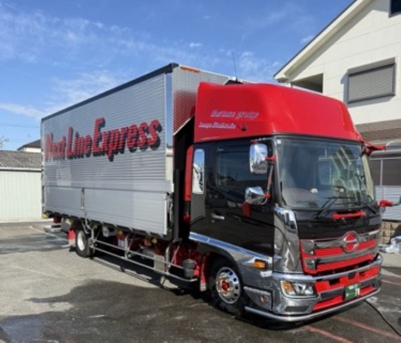 株式会社Nextの求人・転職情報