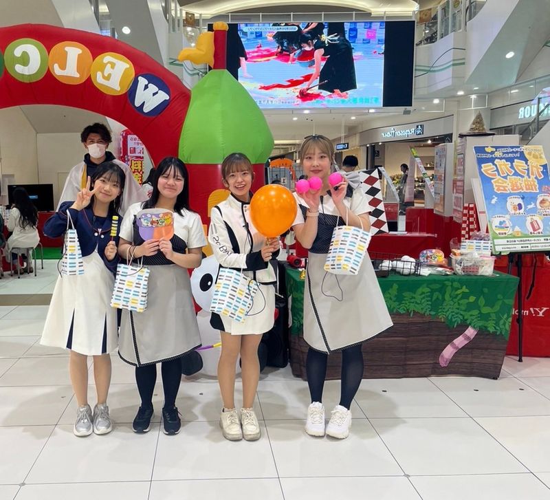 イオナズン合同会社の求人・転職情報