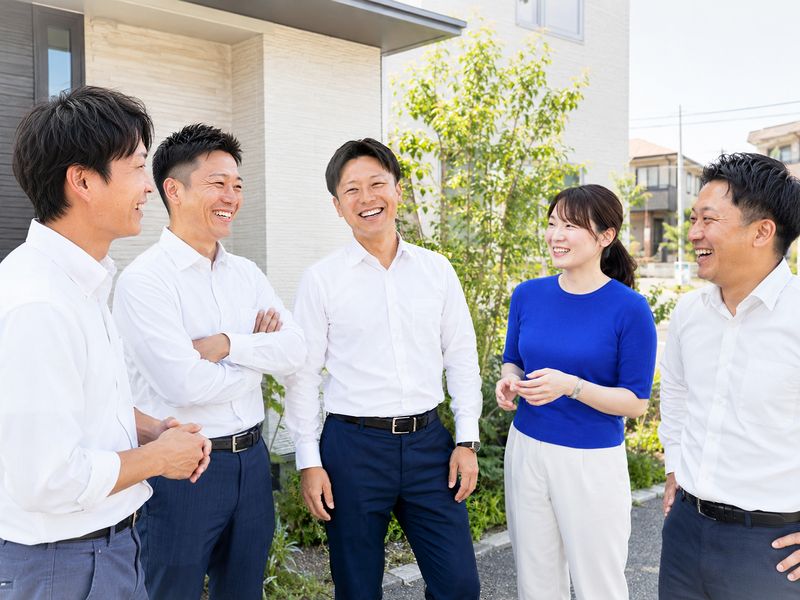 百年アルミ株式会社の求人・転職情報