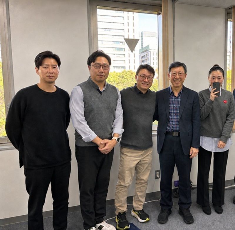 ＳＯＲＥＳＴ株式会社の求人・転職情報