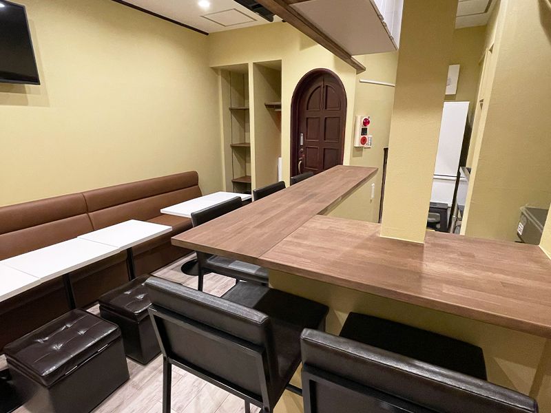 株式会社Huuluの求人・転職情報