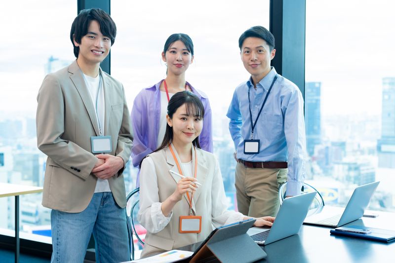 合同会社ＳｅａＴｒａｎｓ九州の求人・転職情報
