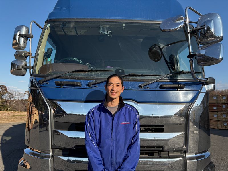 株式会社テクノトランスの求人・転職情報