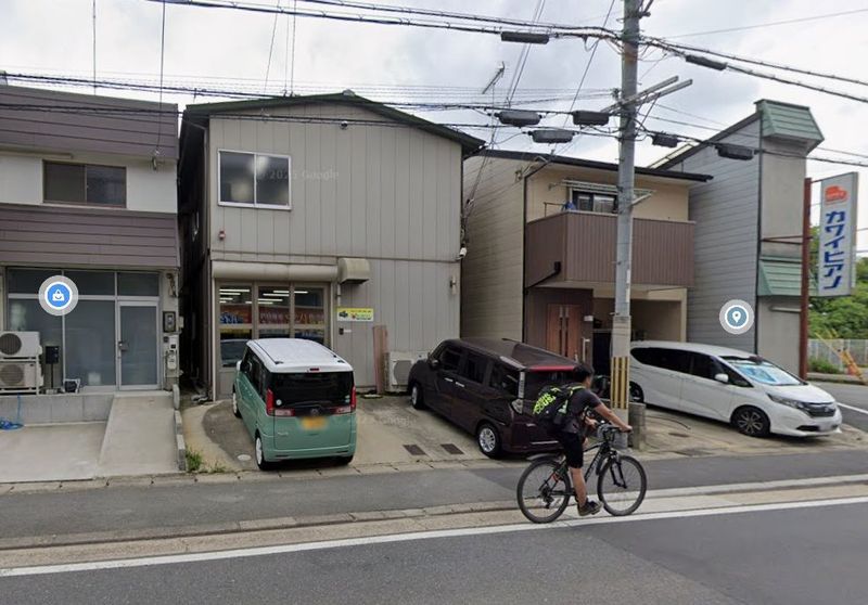 ぴあの屋ドットコム株式会社の求人・転職情報