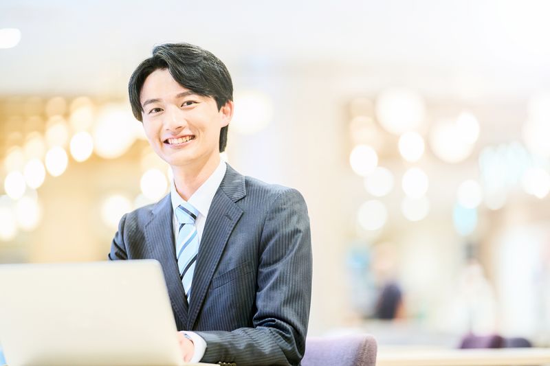 株式会社Fri Stadの求人・転職情報