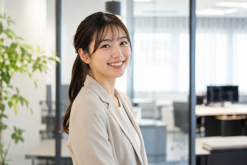 株式会社ＮＥＯ　ＬＩＦＥ　ＨＯＭＥの求人・転職情報