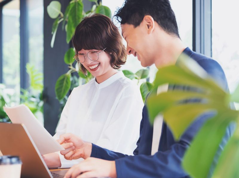 消火栓標識株式会社の求人・転職情報