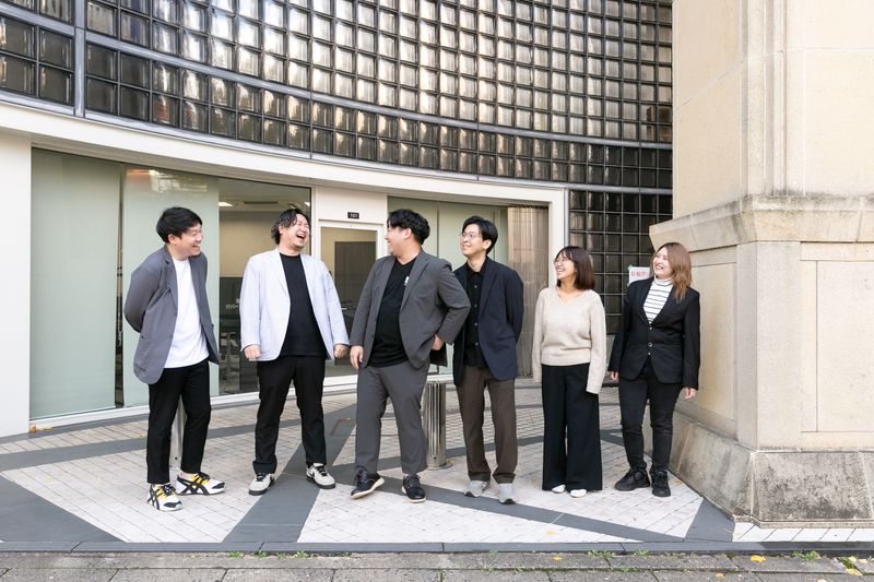 株式会社HMitの求人・転職情報