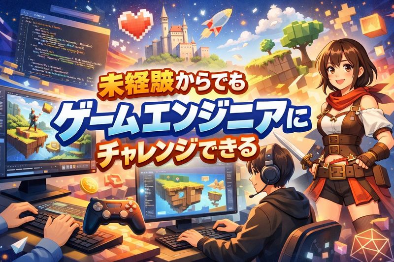 株式会社アクトマーケティングの求人・転職情報