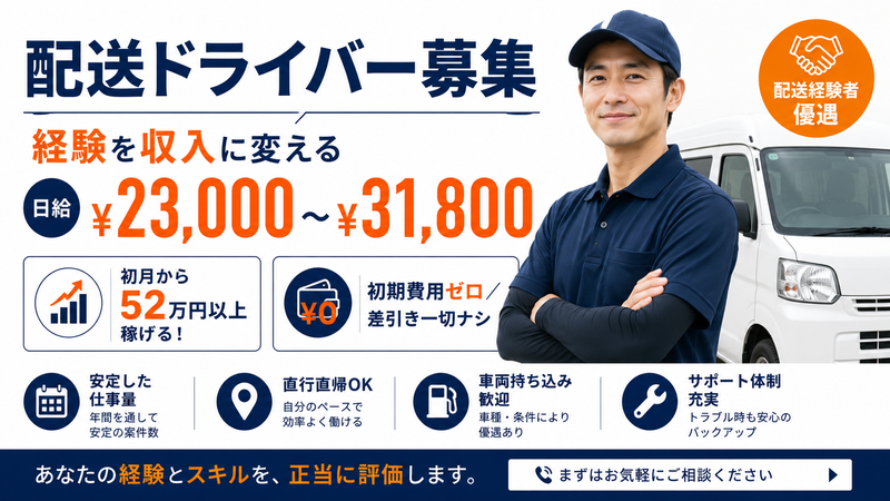 株式会社ウイング２１の求人・転職情報