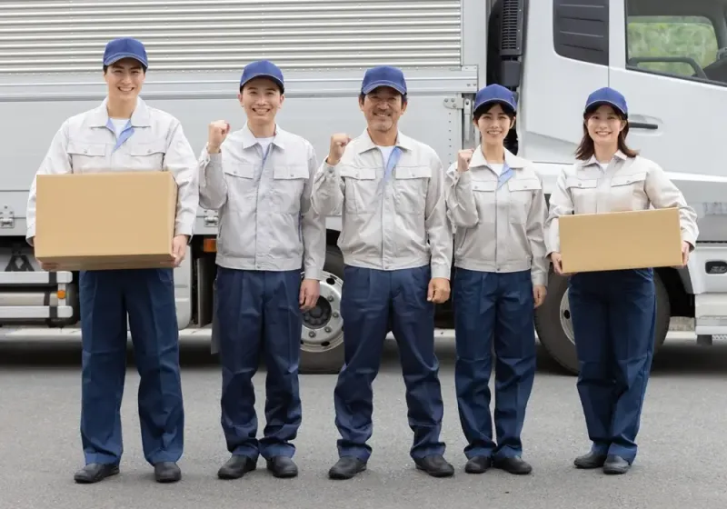 (株)Gratesの求人・転職情報