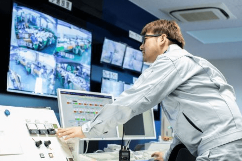  極東サービスエンジニアリング株式会社の求人・転職情報