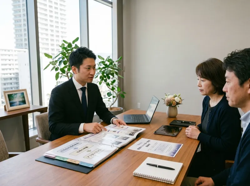 株式会社ベルコの求人・転職情報