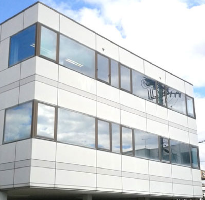 有限会社エム・プラニングの求人・転職情報