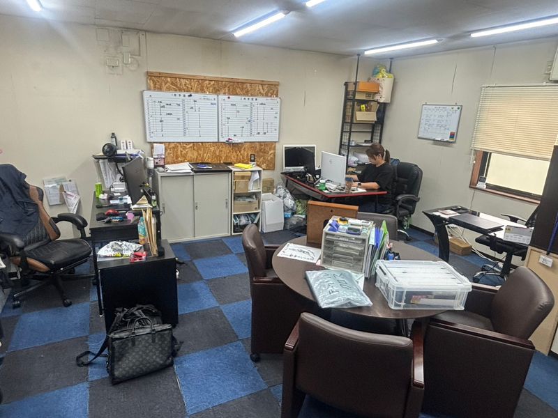 エスペランサ株式会社の求人・転職情報