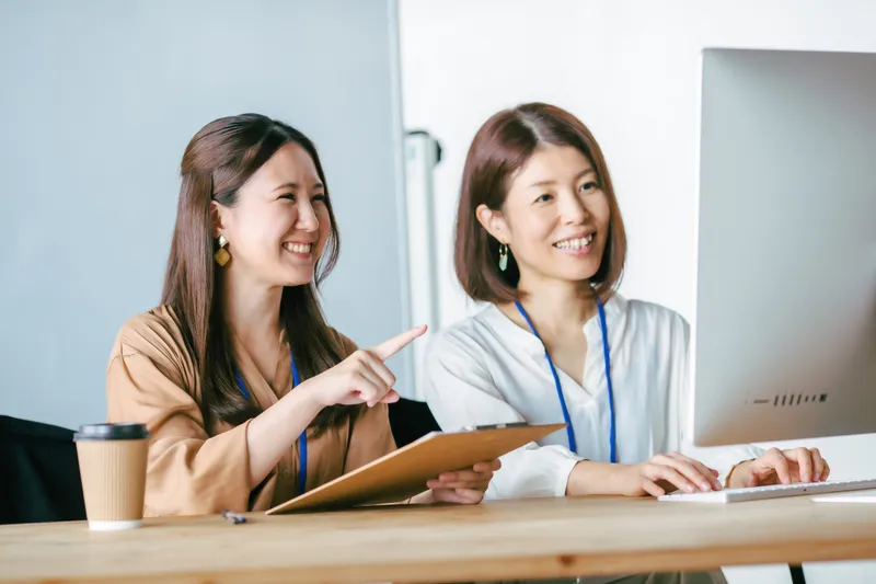株式会社ｉ＆Ｆの求人・転職情報