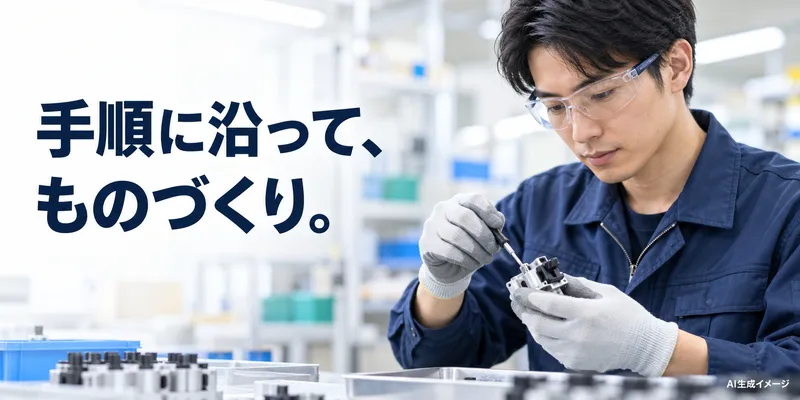 株式会社J's Factory - 神奈川支店のアルバイト・バイト求人情報