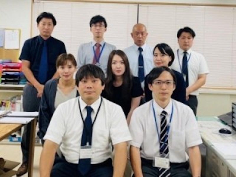 (株)エヴァ・ライフの求人・転職情報