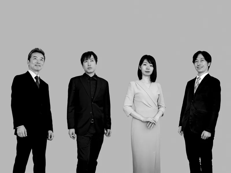 ＪＰ芙蓉株式会社の求人・転職情報