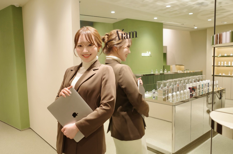 (株)DOT ONEの求人・転職情報