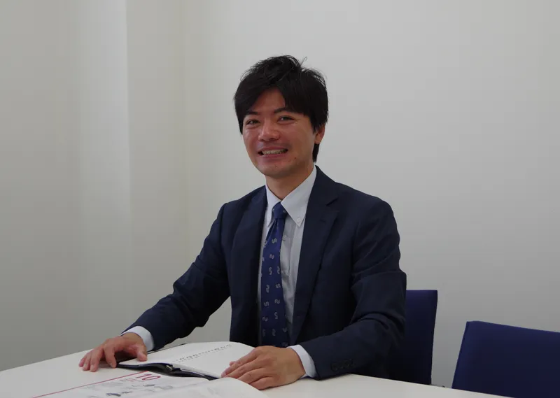 株式会社古賀の求人・転職情報