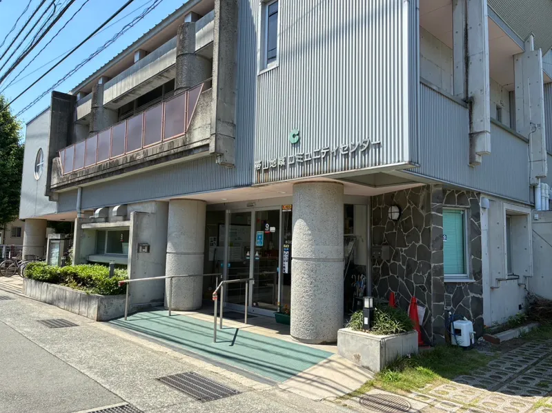 iスクール帯山校のアルバイト・バイト求人情報