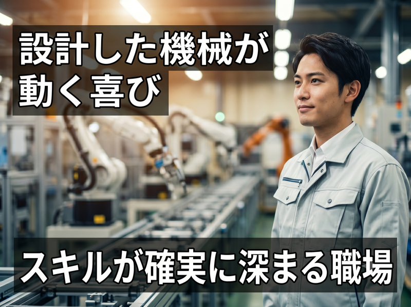 株式会社リゾームの求人・転職情報