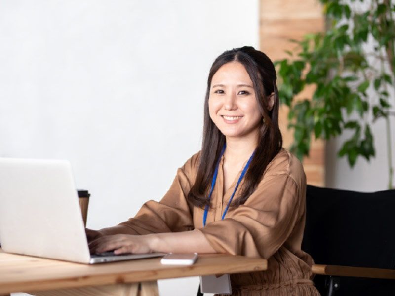 株式会社トゥエンティワンプランニングのアルバイト・バイト求人情報-02