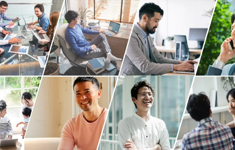 (株)Branding Engineerの求人・転職情報