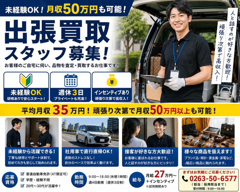 株式会社finoの求人・転職情報