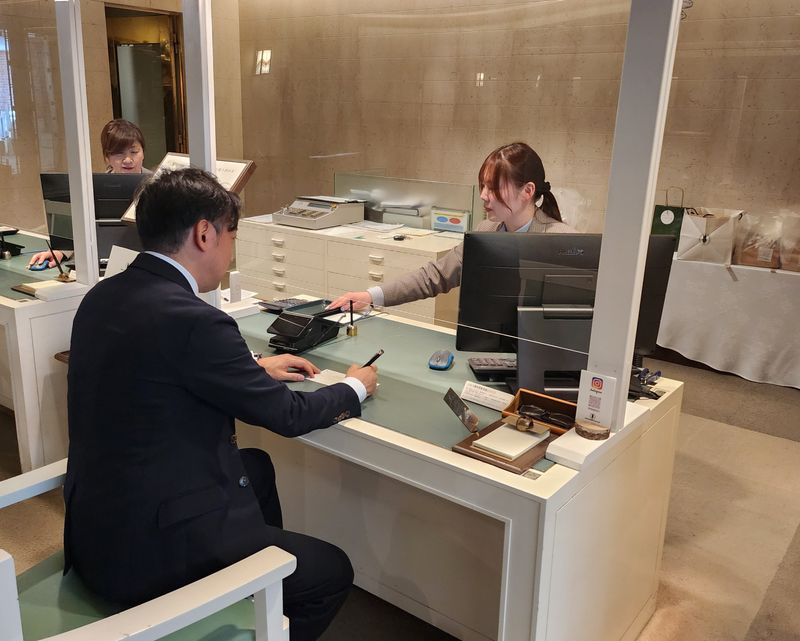 株式会社サイプレスクラブの求人・転職情報