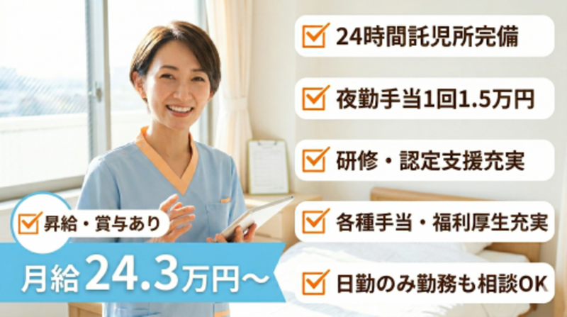 株式会社スタッフバンクの求人・転職情報