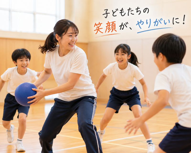 株式会社笑ゆんの求人・転職情報