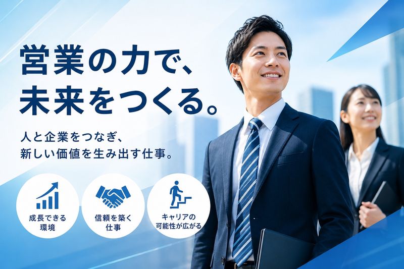 株式会社データXの求人・転職情報