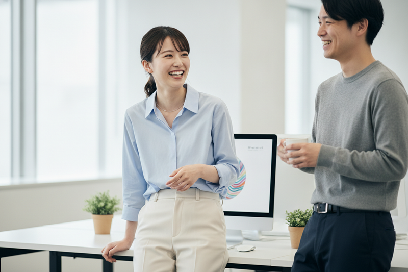 Ｔ．Ｔ．Ｃ株式会社の求人・転職情報