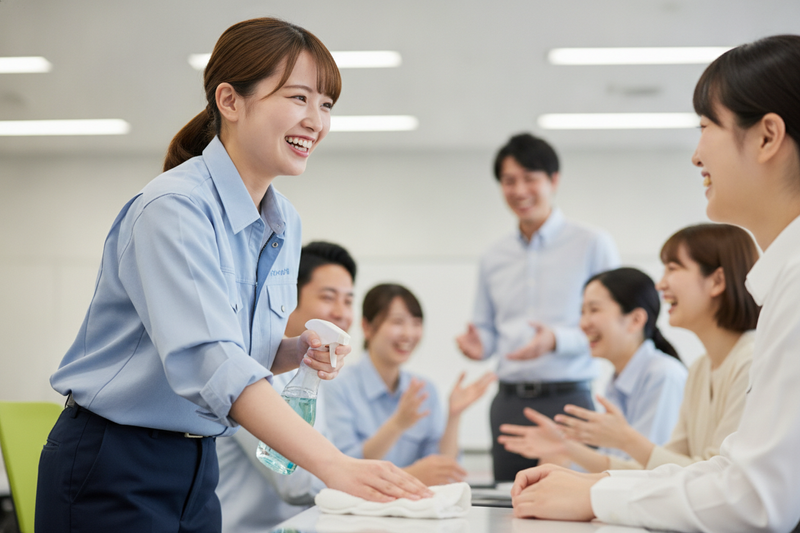 Ｔ．Ｔ．Ｃ株式会社の求人・転職情報
