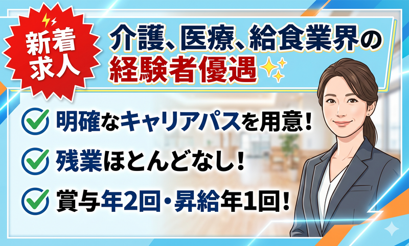 株式会社桜山フードプランニングの求人・転職情報