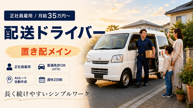 株式会社M’ｓの求人・転職情報